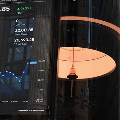 US growth leads to record profit for debt collector