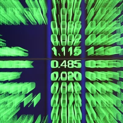 Australian shares surge as banks, miners charge higher