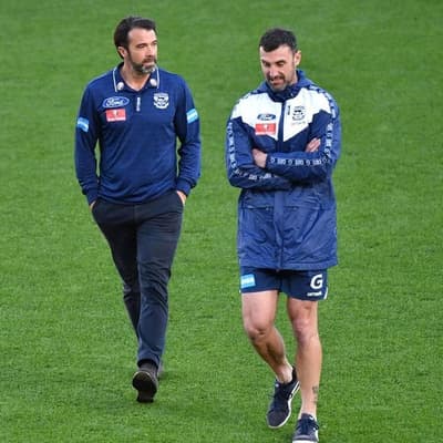 Devils nab development guru to boost AFL build