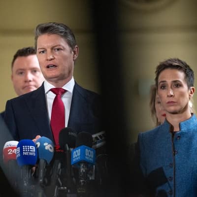 Premier scraps key portfolio in major cabinet shake-up