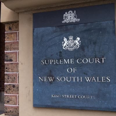 Housemate killed over four days for sexual advances