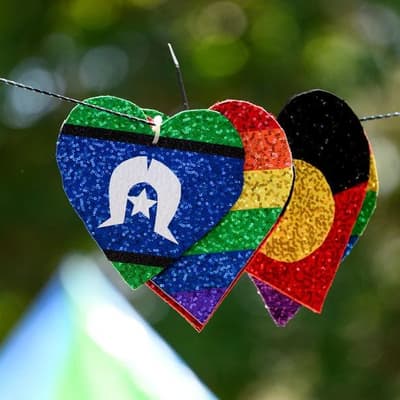 'Swept under the rug': hate speech reforms knocked back