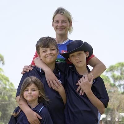 Push for pen and paper tests as literacy results dive