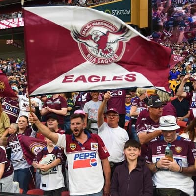 NRL club claims player contributed to training death