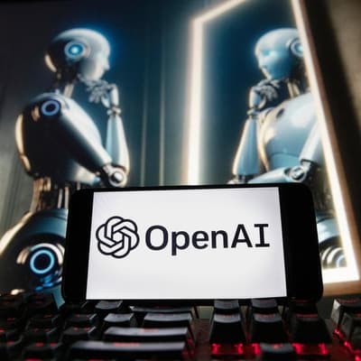 OpenAI, Anthropic AI agents implicated in new breaches