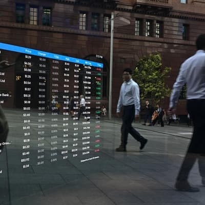 Pinnacle weathers global shocks to boost profits