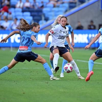 'Erodes trust': $10.8m ploy blows up A-League pay row
