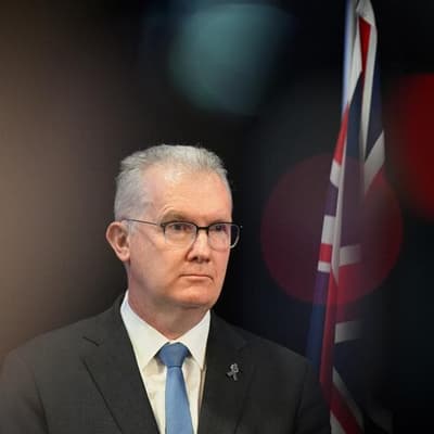 'Chaos and confusion' engulfs future migration policy