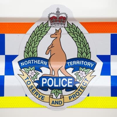 Aboriginal police officers claim racism in class action