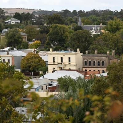 Charges dropped after legal loophole paralyses council