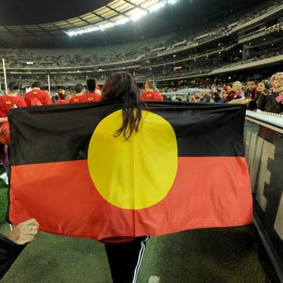 Indigenous media leaders lay bare 'terrifying' racism