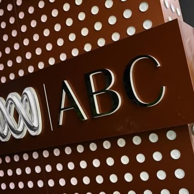 ABC investigation boss quits amid Four Corners saga