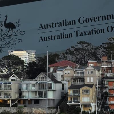 Tax changes get tick of approval from ratings agency