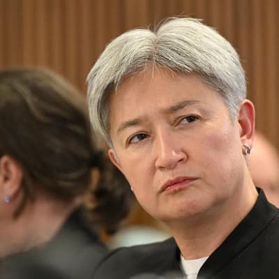 No Pacific consensus on missile test condemnation