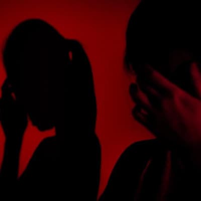 Link between alcohol use and domestic violence revealed