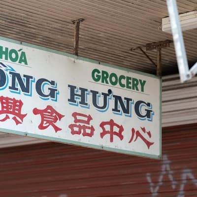 Graphic detail of shopkeeper attack aired, teens bailed