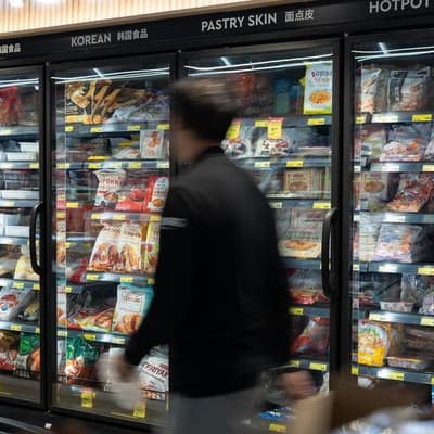 Consumer watchdog to investigate food mislabelling