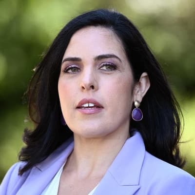 Liberals reveal candidate to replace dumped Deeming
