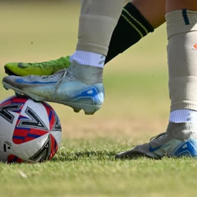 Players felt 'bypassed' by A-Leagues' pay proposal