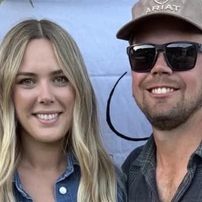 'Devastated': family tribute for woman killed in crash