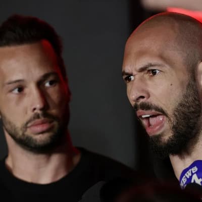 Lawyers urge US judge for release of Tate brothers