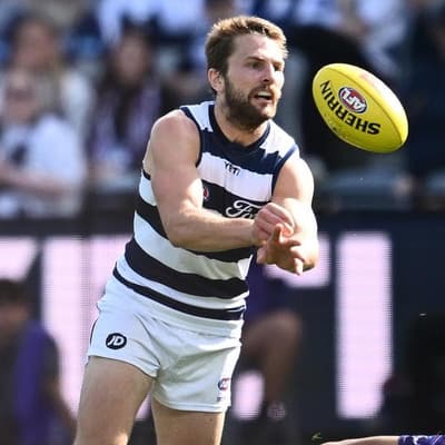 Cats chief defends controversial concussion deal