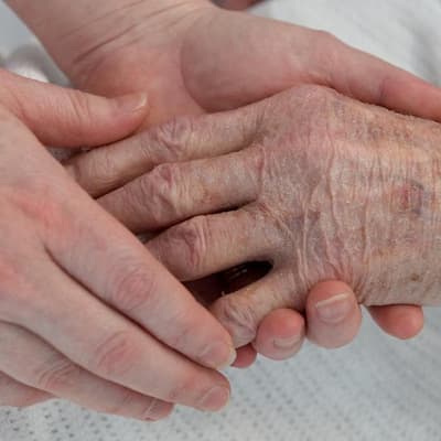 'Simple fix': doctors plead to modernise assisted dying