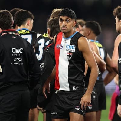 Saints hope for good news on superstar's hamstring