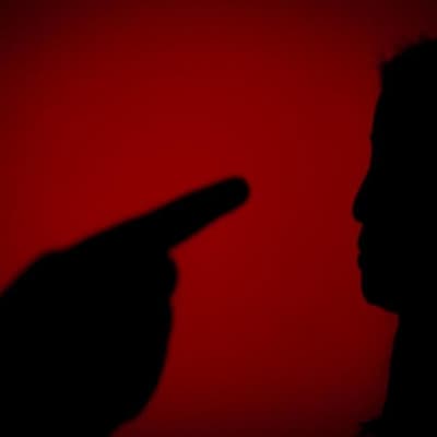 Legal aid access 'core' to ending gender-based violence
