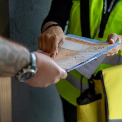 Cybersecurity concerns abate ahead of national census
