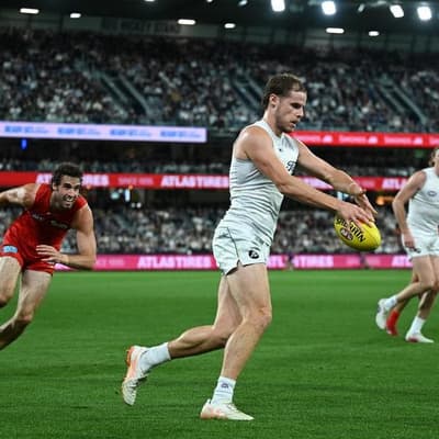 Cats board hold crisis meeting over concussion deal