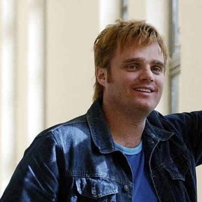 Ex-soap star's Nazi gesture appeal triggers resentence