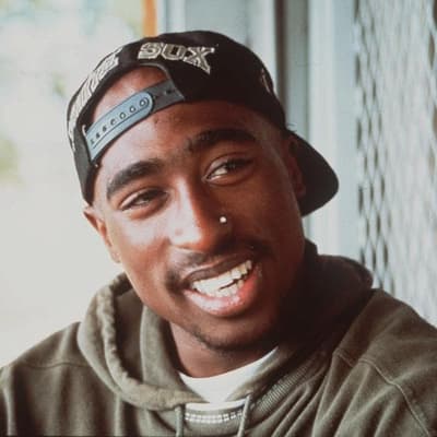 Trial opens for ex-gang leader over Tupac's 1996 murder