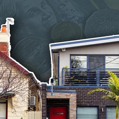 'Hawkish' RBA open to more hikes after holding rates