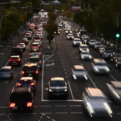 Car insurance customers in the dark about fee hikes