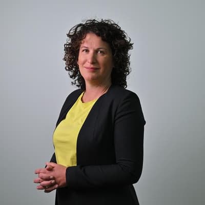 New boss named to lead union movement after turbulence