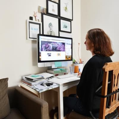 Contentious work-from-home laws pushed beyond election