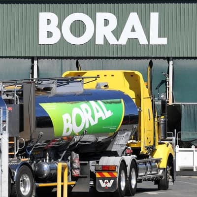 Billionaire family-led group still eyeing acquisitions