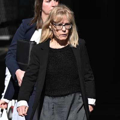 Jury discharged in home birth manslaughter trial