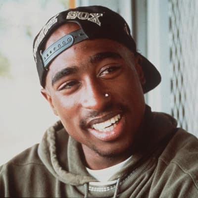Jury selection begins for Tupac murder suspect's trial