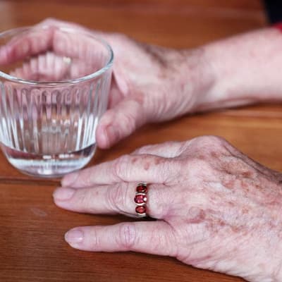 Labor keeps voluntary assisted dying services offline
