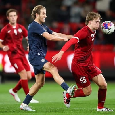 Adelaide United blow playoff chance to join ACL Elite