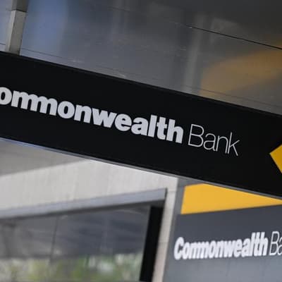 Biggest bank bullish on home loans despite budget hit