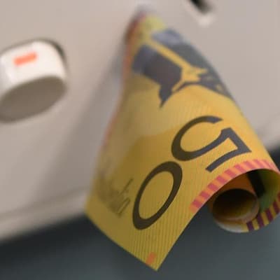 Power debts rise as end of bill relief hits home