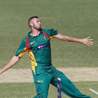 Ex-BBL cricketer jailed for abusing teenage fan