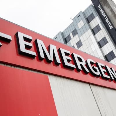 Electric switch could save public hospitals millions