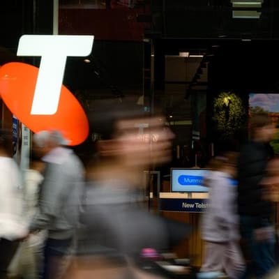 'Accountability taken': Telstra execs pay outage price