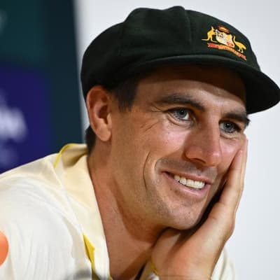 Absence has made Cummins fonder of longer Test career
