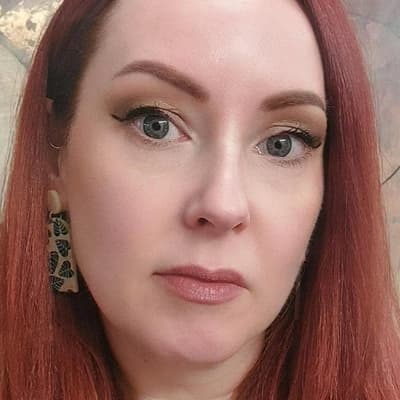 State 'failing' sexual assault survivors on wait times