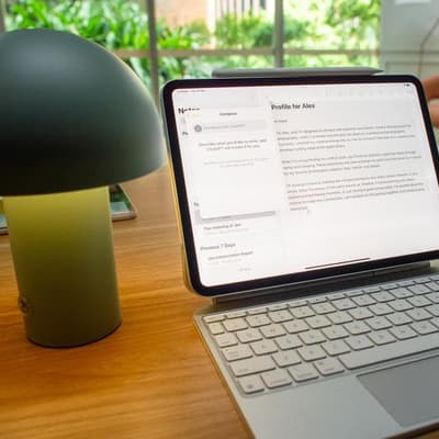 AI detection tools miss the mark for student assessment